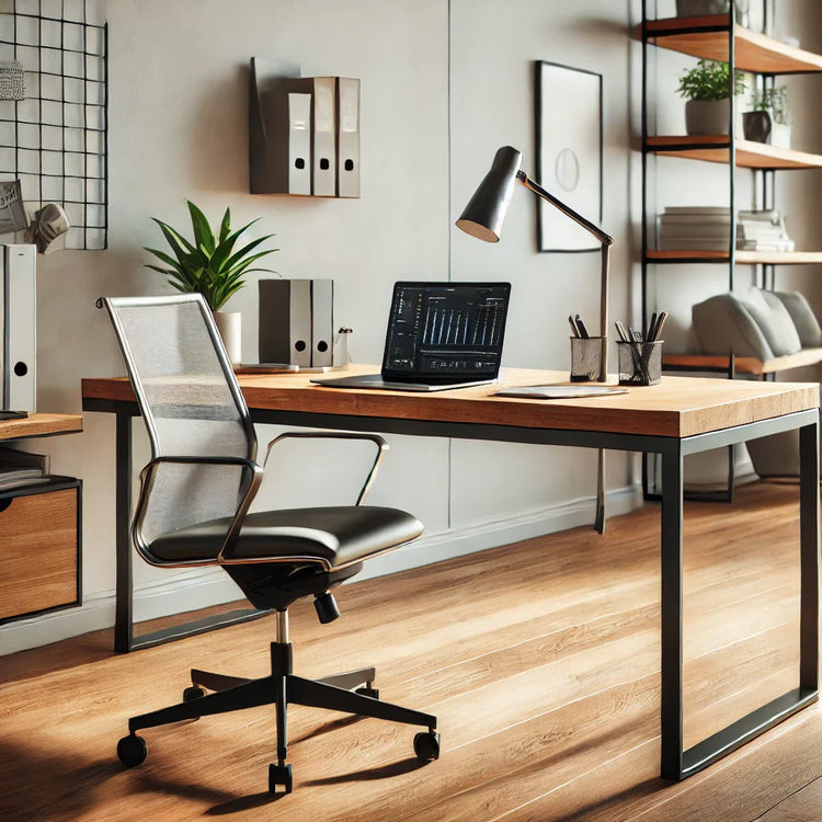 Office furniture